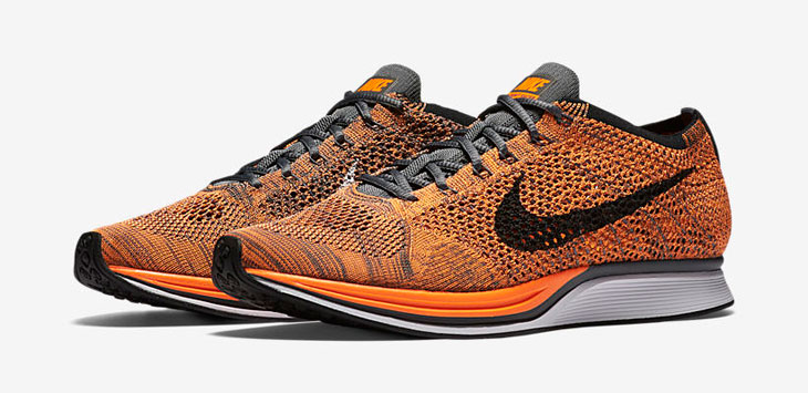 nike-flyknit-racer-total-orange-1