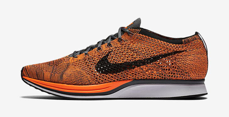 nike-flyknit-racer-total-orange-2