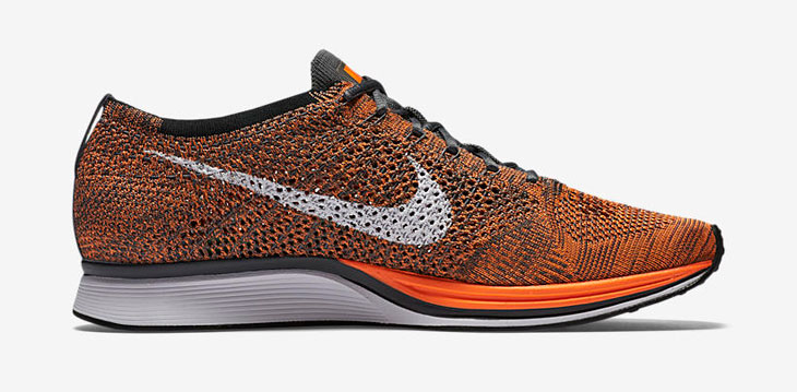 nike-flyknit-racer-total-orange-3