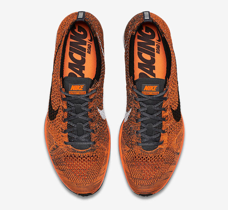 nike-flyknit-racer-total-orange-4