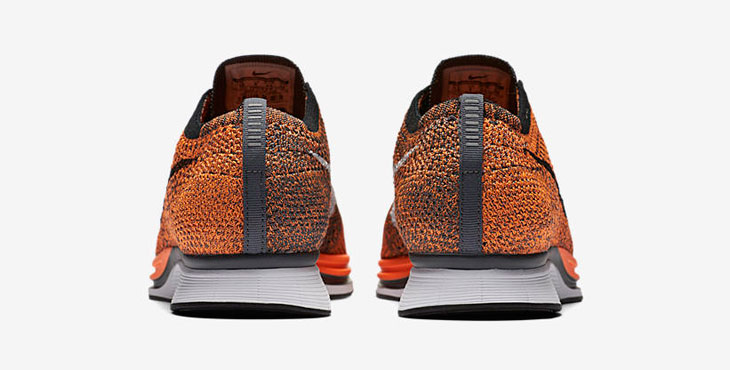 nike-flyknit-racer-total-orange-5