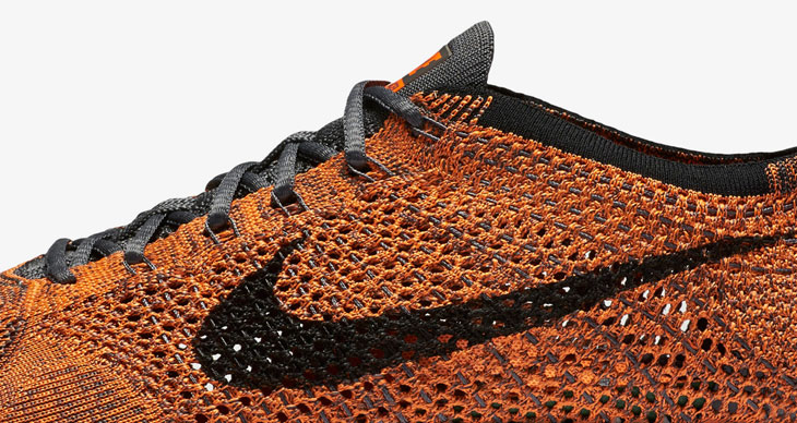 nike-flyknit-racer-total-orange-8