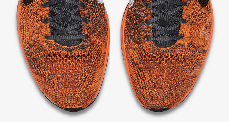 nike-flyknit-racer-total-orange-9