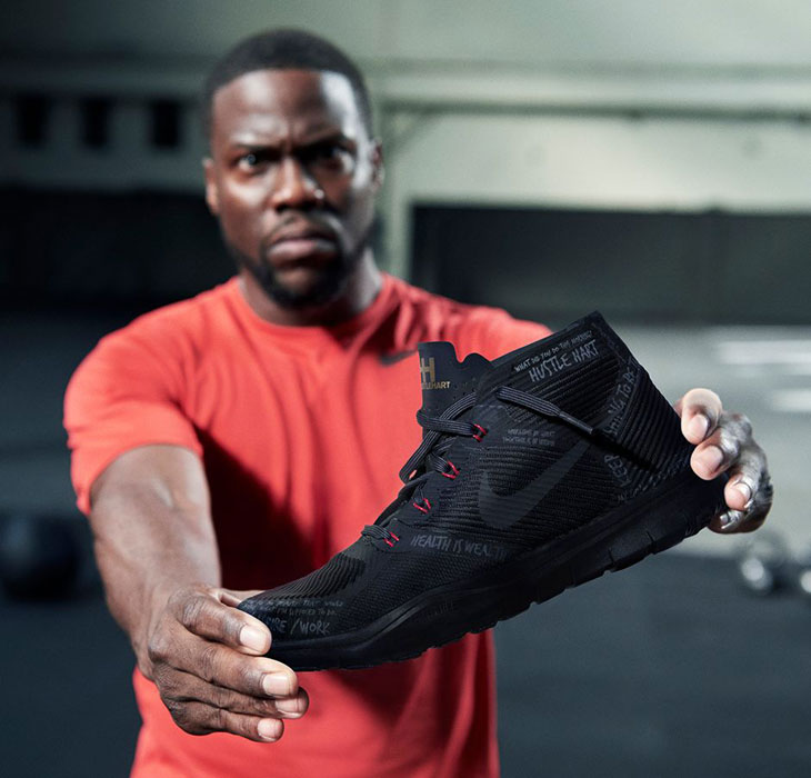 nike-free-train-instinct-kevin-hart-1