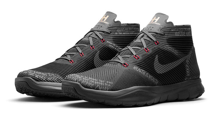 nike-free-train-instinct-kevin-hart-3