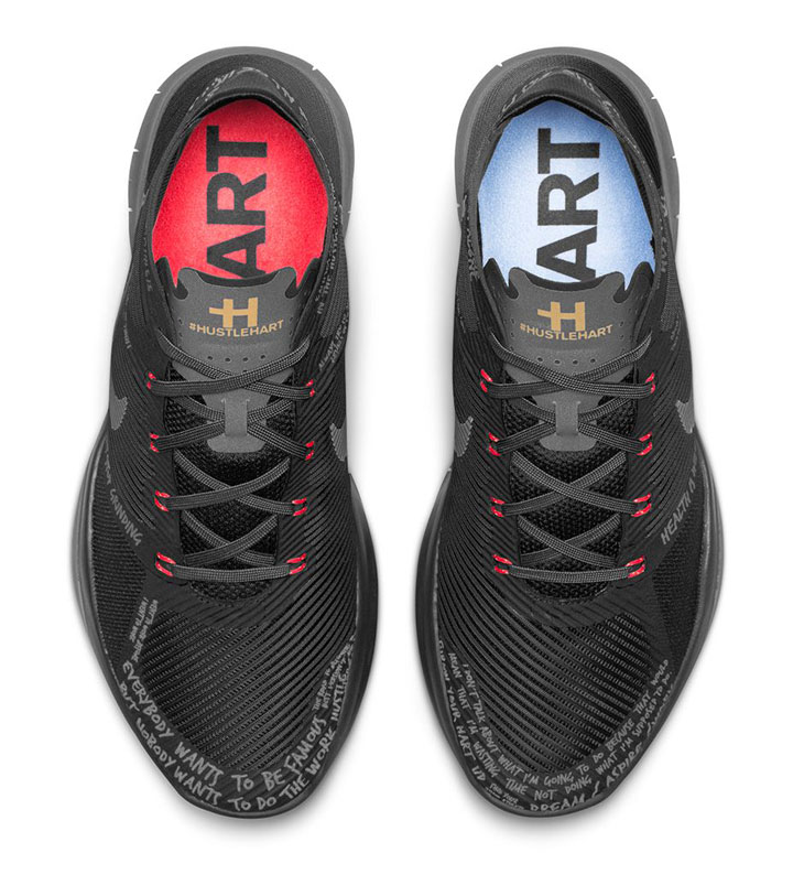 nike-free-train-instinct-kevin-hart-4
