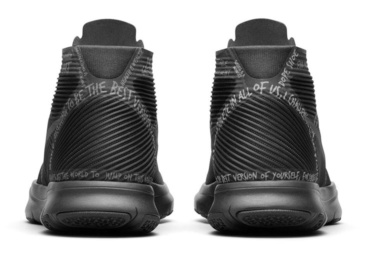 nike-free-train-instinct-kevin-hart-5