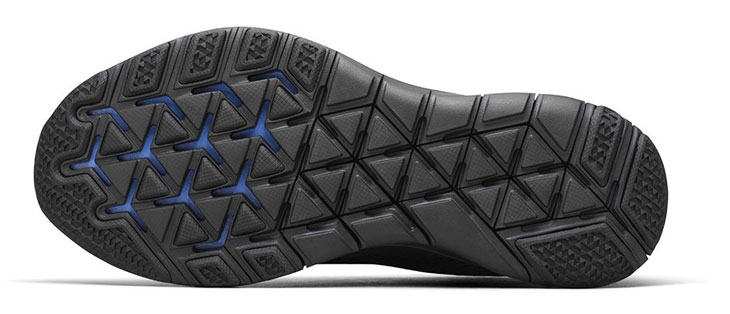nike-free-train-instinct-kevin-hart-6