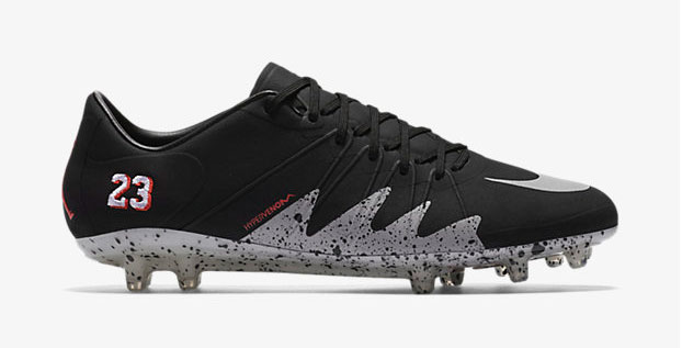 nike-hypervenom-II-phinish-fg-njr-x-jordan-soccer-cleat-1