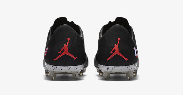 nike-hypervenom-II-phinish-fg-njr-x-jordan-soccer-cleat-2