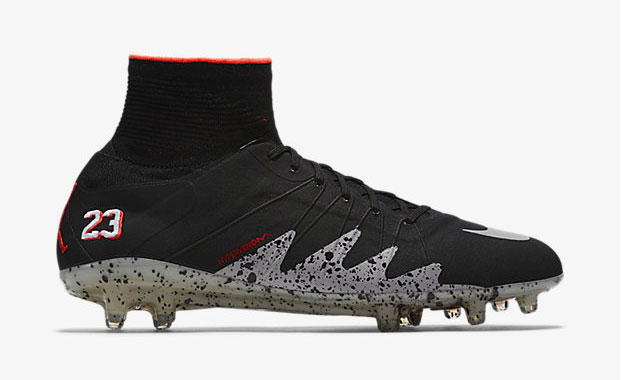 nike-hypervenom-phantom-II-neymar-fg-x-jordan-cleat-1