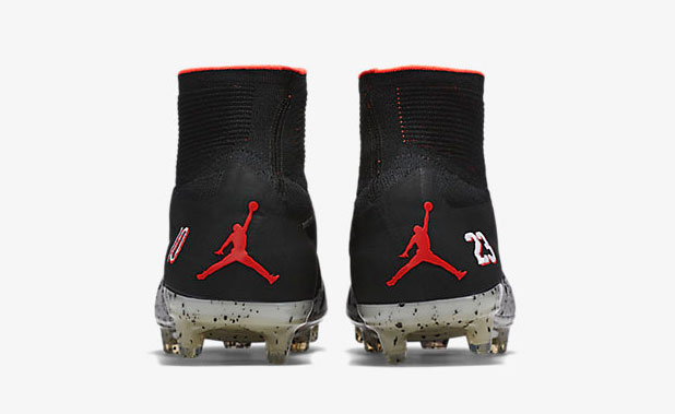 nike-hypervenom-phantom-II-neymar-fg-x-jordan-cleat-2