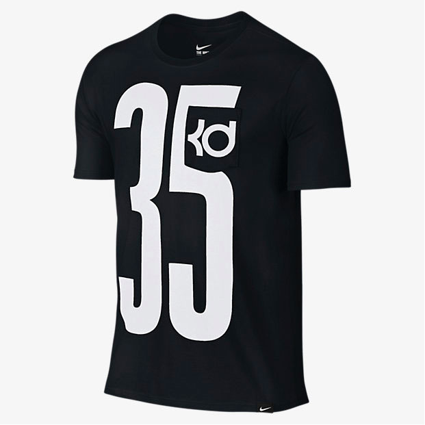 nike-kd-9-pocket-shirt-black