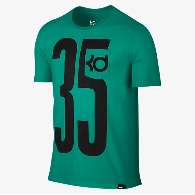 nike-kd-9-pocket-shirt-green