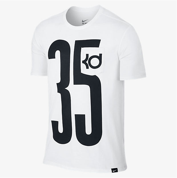 nike-kd-9-pocket-shirt-white