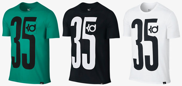 nike-kd-9-pocket-shirts