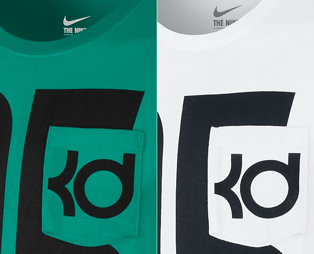 nike-kd-9-pocket-t-shirt