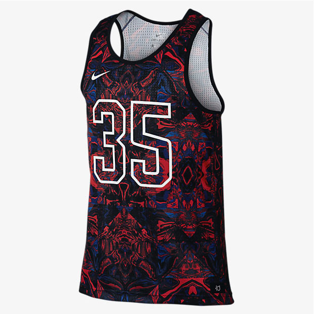 nike-kd-9-premiere-usa-tank-top-1