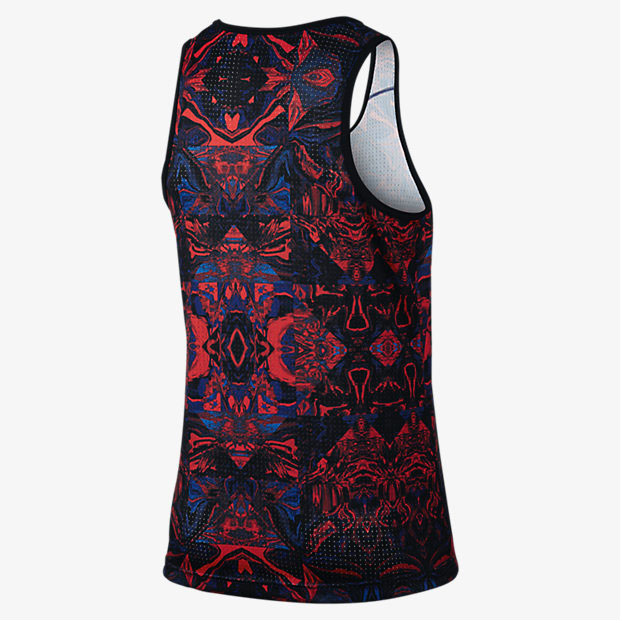 nike-kd-9-premiere-usa-tank-top-2