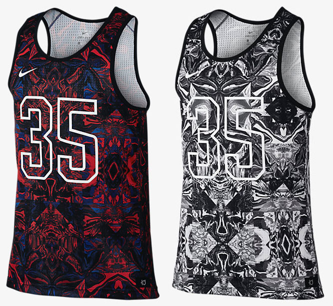 nike-kd-9-tank-tops