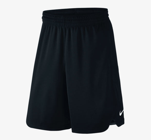 nike-kd-hyper-elite-protect-shorts-black-1