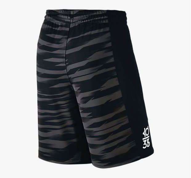 nike-kd-hyper-elite-protect-shorts-black-2