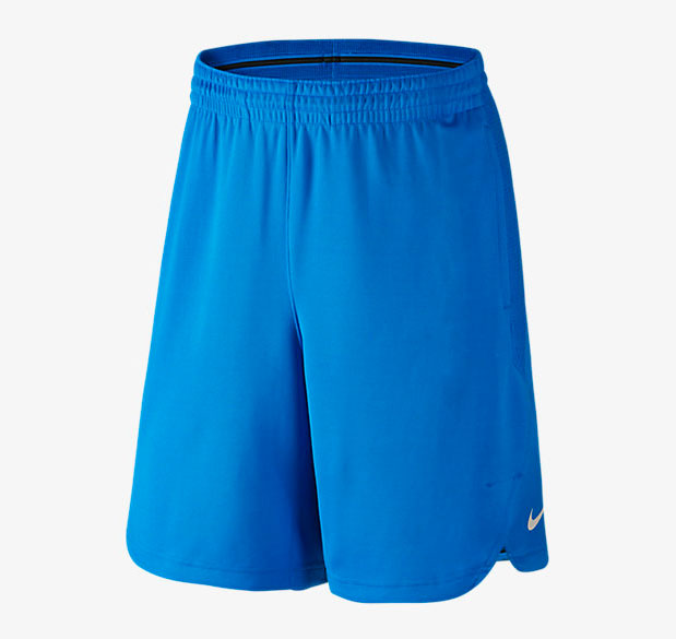 hyper elite shorts