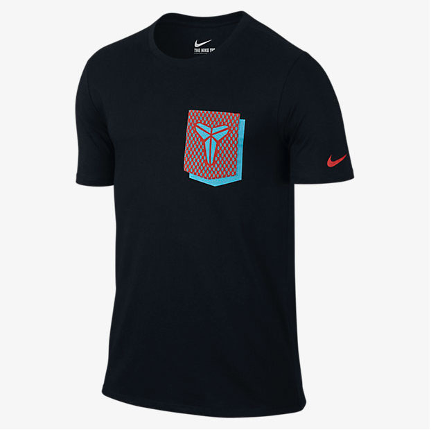 nike-kobe-11-3d-shirt-black