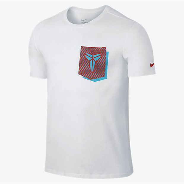 nike-kobe-11-3d-shirt-white