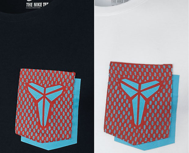 nike-kobe-11-3d-tee