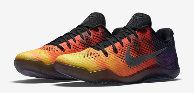 nike-kobe-11-sunset-1