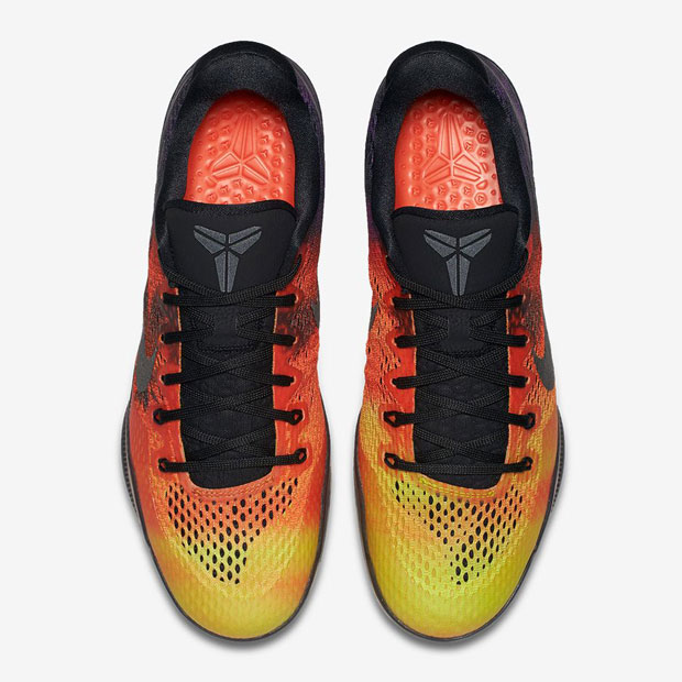 nike-kobe-11-sunset-3