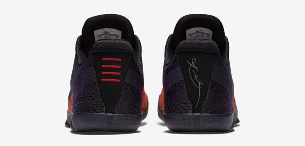 nike-kobe-11-sunset-4