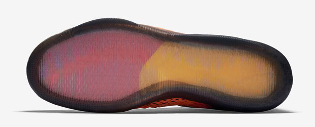 nike-kobe-11-sunset-5