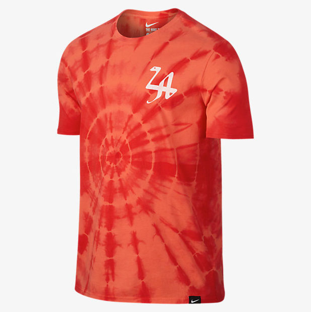 nike-kobe-11-sunset-shirt-1