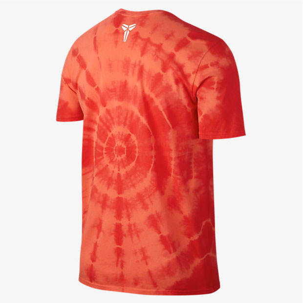 nike-kobe-11-sunset-shirt-2