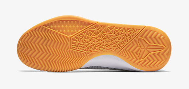 nike-kobe-2-mentality-white-grey-gum-5