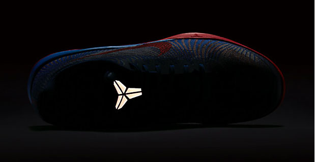 nike-kobe-mentality-2-blue-red-usa-6