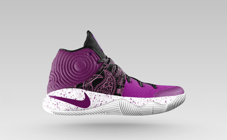 nike-kyrie-2-id-paisley-fathers-day-2