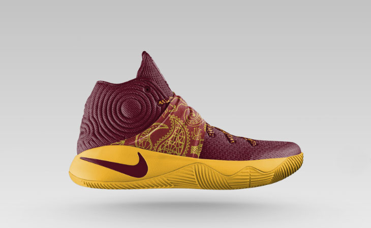 nike-kyrie-2-id-paisley-fathers-day-3