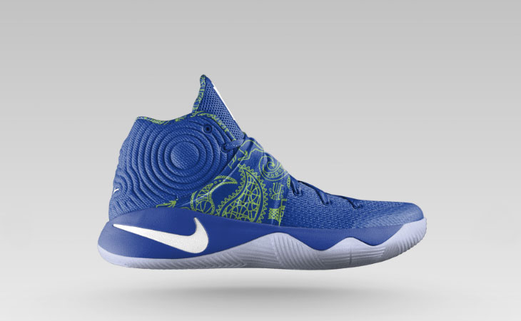 nike-kyrie-2-id-paisley-fathers-day-4