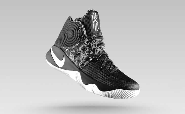 nike-kyrie-2-id-paisley-fathers-day-5