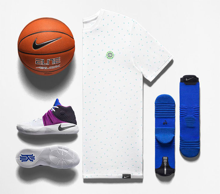 nike-kyrie-2-kyrache-clothing