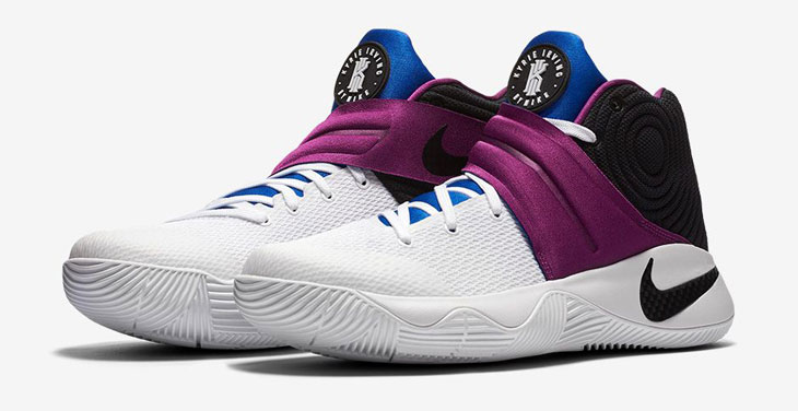 nike-kyrie-2-kyrache