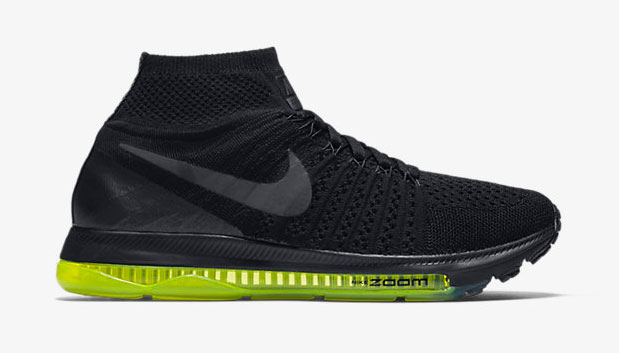 nike-lab-air-zoom-all-out-flyknit-2