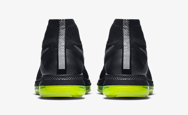 nike-lab-air-zoom-all-out-flyknit-4