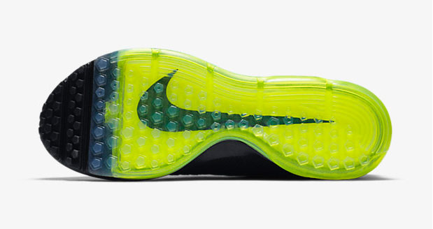 nike-lab-air-zoom-all-out-flyknit-5