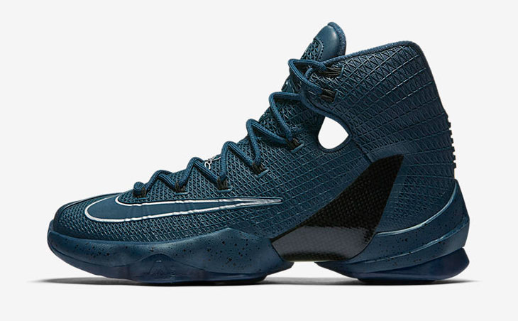 nike-lebron-13-elite-blue-2
