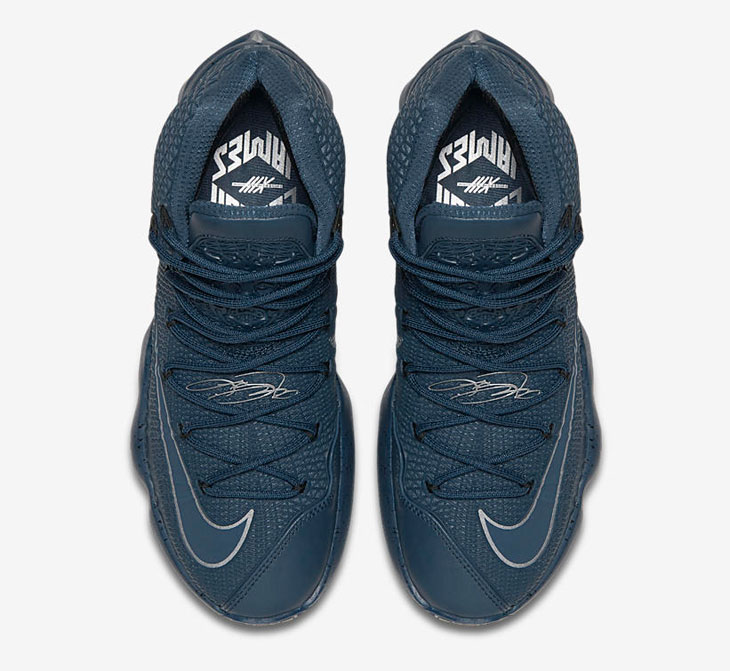 nike-lebron-13-elite-blue-3