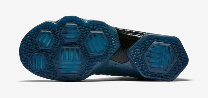 nike-lebron-13-elite-blue-5
